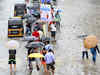 Mumbai paralysed after incessant rain; Maharashtra toll rises to 35
