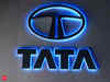 Tata Communications CEO resigns, Board looks for a successor