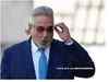 UK court allows Mallya to challenge his extradition