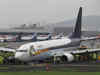 203 flights cancelled in Mumbai due to rains, skidding of aircraft