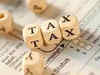 Does India really need a direct tax code?