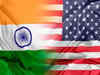 Indo-US trade talks to resume next week