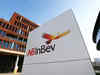 Anheuser-Busch InBev sets aside $55 million for tax liabilities in India
