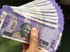 Tata Steel set to raise $500 million via foreign loans