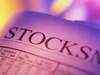 Stocks in news: Tata Steel, Eros Intl Media, BharatFin
