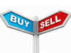 Buy Larsen & Toubro, target Rs 1,575: Dr CK Narayan