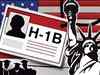 Four Indian-Americans arrested in US for H1B visa fraud
