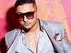 Punjabi Rapper Yo Yo Honey Singh in trouble over vulgar lyrics