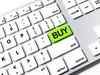 Buy Avenue Supermarts, target Rs 1,604: IDBI Capital