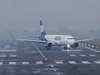 200 flights cancelled as main runway shut at Mumbai airport