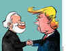 View: Modi-Trump meet at Osaka G20 provides a road map to moving Indo-US relations forward