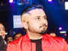Honey Singh in trouble: Rapper booked for use of 'indecent' lyrics in 'Makhna'