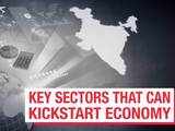 Budget 2019: Housing, Agri, Infra may get boost to kickstart economy 1 80:Image