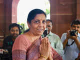 1 Budget, 51 wishes: Can Nirmala Sitharaman oblige all?