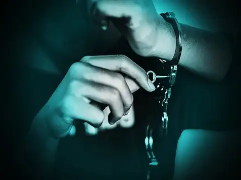 Hard to leave prostitution