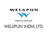 Welspun India receives US court's preliminary approval for litigation settlement