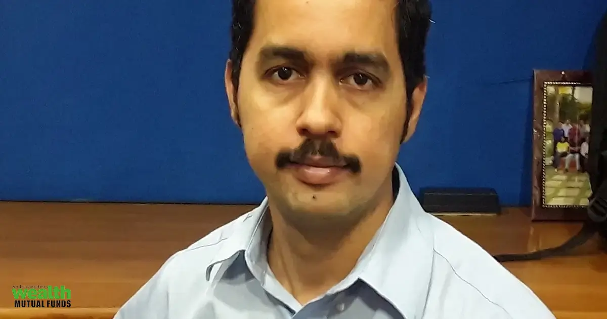 Sundaram Mutual Fund: Infrastructure funds are suitable as an asset ...