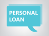 How to get better interest rate on a personal loan