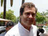 I am no longer Congress president, CWC should quickly decide on successor: Rahul Gandhi