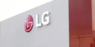 Regency Ceiling Fans Latest News Videos Photos About Regency