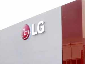 Lg Forays Into Ceiling Fan Segment In India The Economic Times