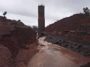 Maharashtra-Dam-
