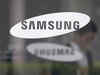 Samsung keen on bringing more connected devices in India