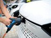 View: Electric vehicles, still far from easy riders