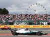 British Grand Prix, The Ashes: These top sports fests should not be missed