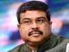 Government neither divesting nor privatising ONGC: Dharmendra Pradhan