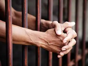 jail-getty