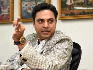 Krishnamurthy-Subramanian-B