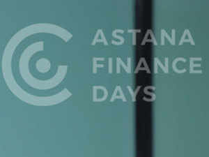 asthana-finance-days-offici