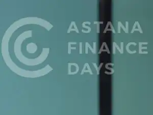 asthana-finance-days-offici