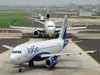 IndiGo employs around 50% of total foreign pilots working in India: Government