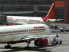 Air India lost Rs 491 crore till July 2 due to closure of Pakistan airspace: Government