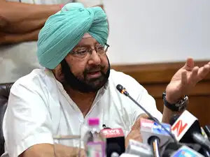 Amrinder---bccl