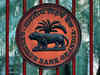 RBI sets up committee to strengthen CIC framework