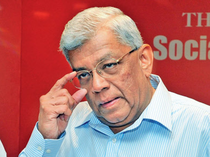 Deepak-Parekh-BCCl-1200