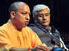 Yogi promises piped water for every rural home; asks officials to deliver or face consequences