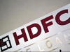 How HDFC overcame the NBFC crisis