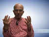 What is Economic Survey? Swaminathan Aiyar explains