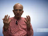 What is Economic Survey? Swaminathan Aiyar explains 1 80:Image