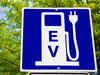 EV charging stations will get to choose infrastructure technology