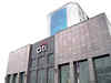 K Raheja Corp set to acquire Citibank’s former HQ in Mumbai