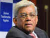 Parekh defends HDFC directors’ role in group cos