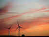 Tap regulator over project row, HC tells TN wind energy co