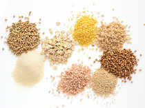 food-grains-getty