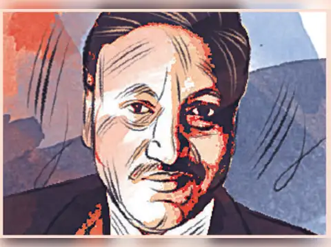 ​ Rajeev Kumar, Financial Services Secretary