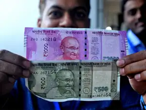 notes-BCCL